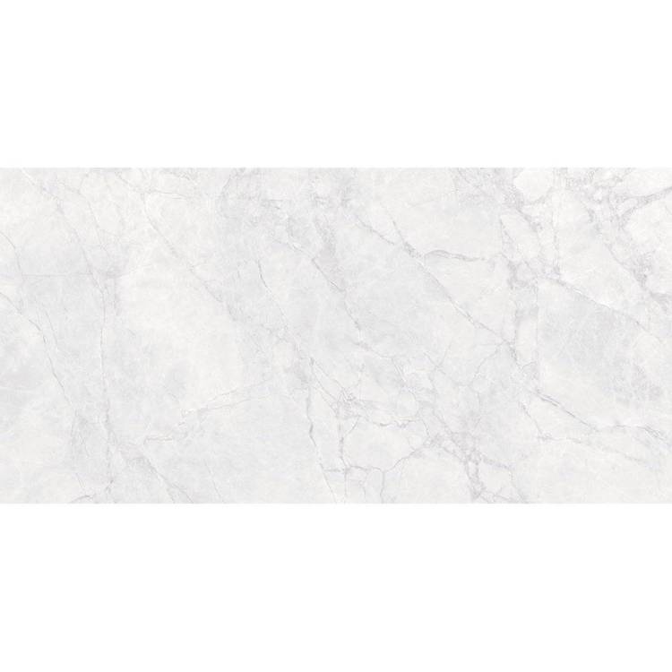 Керамогранит Staro Antislip Iberia Bianco Carving Satin 60x120