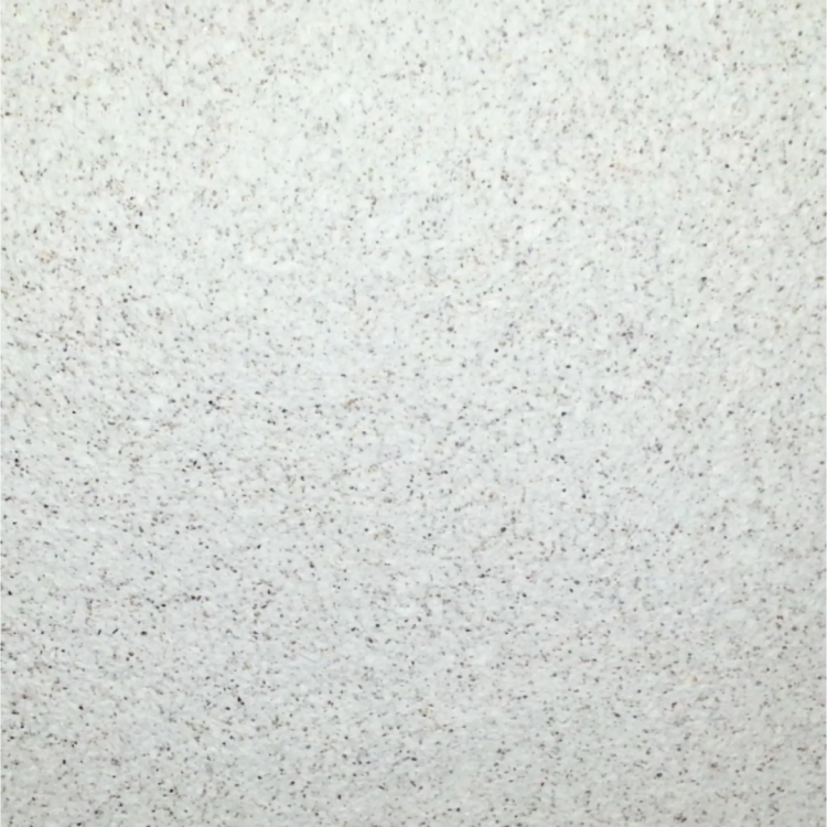 Жидкие обои Silk Plaster Мастер 250
