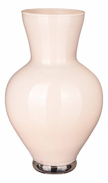 Ваза настольная АРТИ-М 316-1627 Basic Adone (26 см)