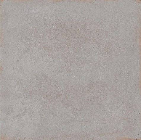 Керамогранит Wow Mud 117387 Grey 13.8x13.8