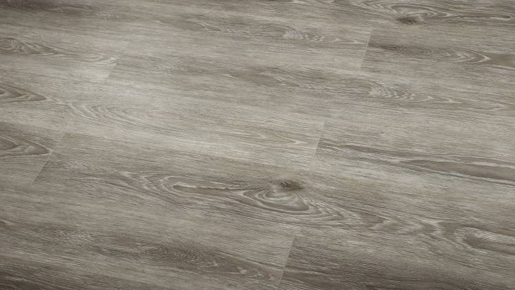 SPC Ламинат Betta La Casa МТ 4/42 4V 6622-5 Флоренция 1200x180