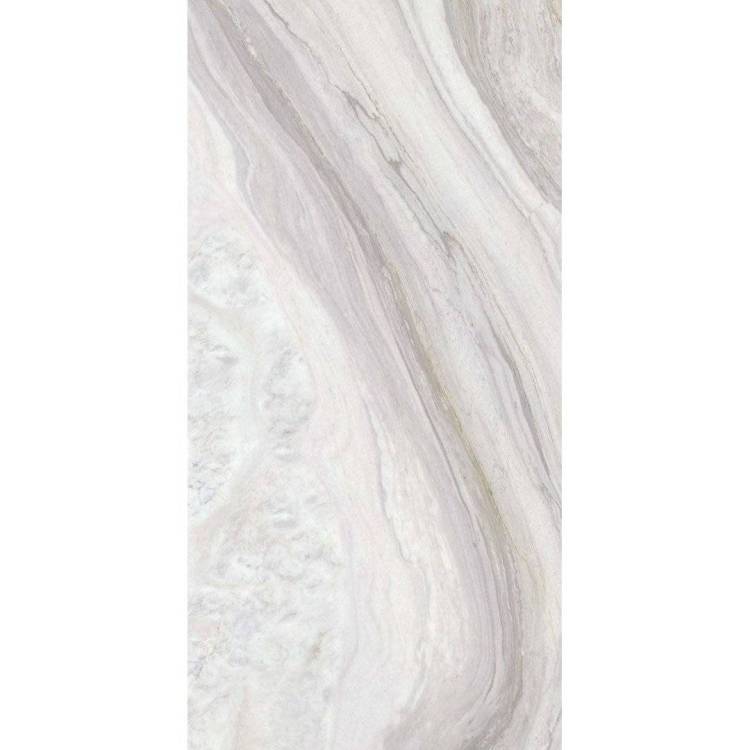 Керамогранит Primavera SR202 Provo Grey Sugar 60x120