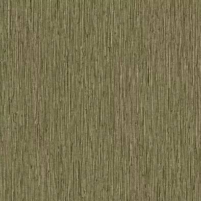 Обои AdaWall Toros 1101-7