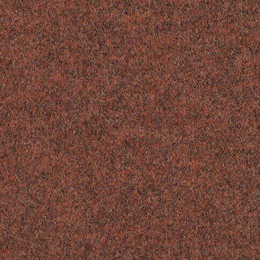 Ковролин Forbo Markant Color 11116 (рулон: 2x30=60 м2)