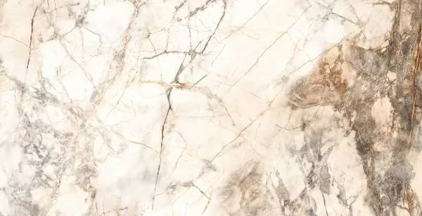 Керамогранит Onlygres Marble 71196 MOG301/PS_NC/60x120x9R/GW Beige 60x120