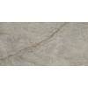 Керамогранит ITT Ceramic Mystic Grey Matt Rect 59.5x119.2