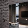 Изоляторы Werkel Vintage W6433414 фото 2