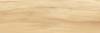Керамическая плитка Delacora Woodstyle WT93WOS11R Elm 30x90 фото 2