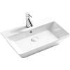 Раковина Weltwasser WW Elbach 10000003835 2253 60 см