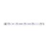 Светодиодная лента Led Strip 10166