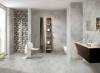 Керамогранит Zodiac Ceramica Beton Spazio LM 60x120 фото 5