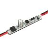 Микродиммер сенсорный для профилей с проводом Arlight Smart 28291 фото 2