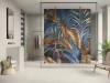 Декор Ape Ceramica Atelier A040914 Maui Decor 1 120x280 фото 13