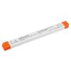 Блок питания Arlight Arv 022924_3