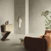 Керамогранит Vitra SandStone K948598R0001VTER Песочный Матовый R10A Ректификат 60х120 фото 14