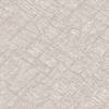 Обои флизелиновые DU&KA Prestige DK.25122-1 фото 2