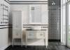 Зеркало Kerama Marazzi Plaza PL.C.mi.65\CAP Classic 65, капучино матовое фото 4