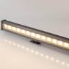 Прожектор светодиодный Arlight 36W 4000K AR-Line-1000L-36W-220V Day 024305 фото 2