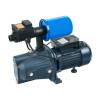 Насосная станция UNIPUMP АКВАРОБОТ JET 80 L (г/а 2л) фото 2