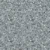 Линолеум Tarkett IQ Monolit 300015019 928 (рулон: 2x23=46 м2)