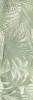 Керамическая плитка FAP Ceramiche Deco&More fRGJ Tropical Green 25x75