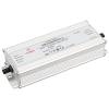 Блок питания Arlight Arpv Lg 30015