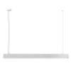 Подвесной светильник Loft It Vim 10318/D White фото 3