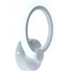 Настенный светодиодный светильник Rivoli Amarantha 6100-108 Б0054916 фото 2