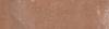 Керамогранит Geotiles Terracotta Red 7x28