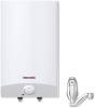 Накопительный водонагреватель Stiebel Eltron ESH 10 O-N Trend + tap электрический