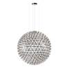 Подвесной светодиодный светильник Loft IT Raimond 9027-127 фото 2