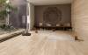 Керамогранит Cerdomus Opera 86236 Walnut Matt 20x120 фото 15
