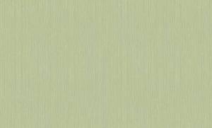 Обои Andrea Grifoni Palazzo Ducale 7019-9
