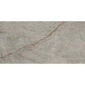 Керамогранит ITT Ceramic Mystic Grey Matt Rect 59.5x119.2