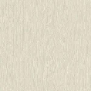 Обои AdaWall Rumi 6801-4