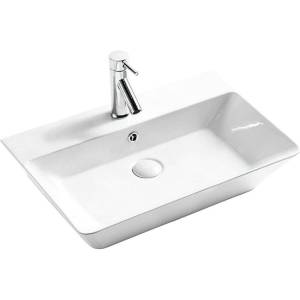 Раковина Weltwasser WW Elbach 10000003835 2253 60 см