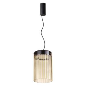 Подвес Odeon Light Pillari 5047/15L