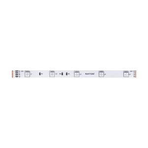 Светодиодная лента Led Strip 10166