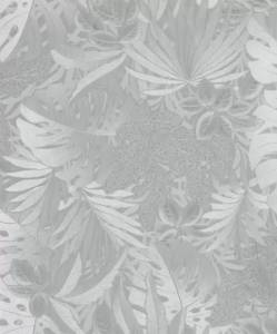 Обои Marburg Botanica 33001