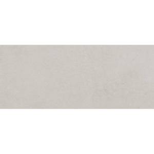 Керамическая плитка Global Tile Eco Loft 10100001349 Серый 25x60