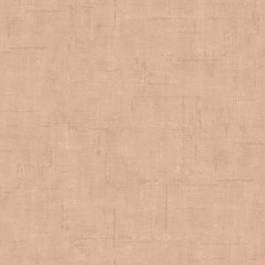 Обои Loymina Stucco STC3002/1