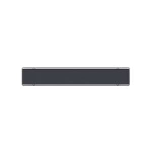 Душевой лоток RGW Shower Drain 47212060-04 SDR-20B 60x9