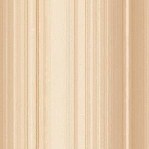 Обои бумажные Aura Texture Style TX34817