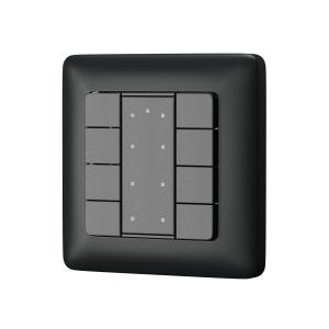 Панель управления Lighting control Dali 721046