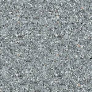 Линолеум Tarkett IQ Monolit 300015019 928 (рулон: 2x23=46 м2)