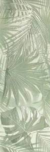 Керамическая плитка FAP Ceramiche Deco&More fRGJ Tropical Green 25x75