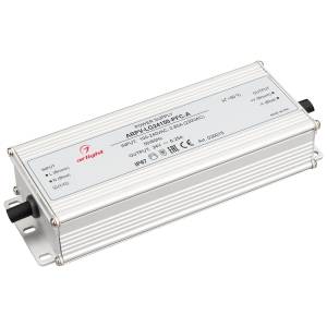 Блок питания Arlight Arpv Lg 30015