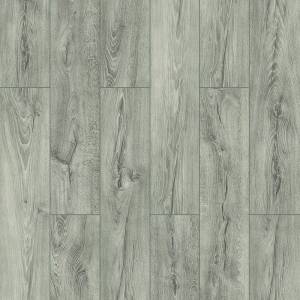 Ламинат Kastamonu Floorpan River 8/32 4V FRV002 Дуб Тигрис 1205x197