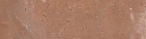 Керамогранит Geotiles Terracotta Red 7x28