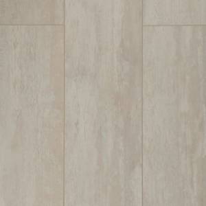 Ламинат Ideal Choice 12/33 4V ID201 Ясень Океан 1380x193